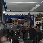 Graca Boutique - Centre Apartment Lisbon