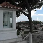Graca Boutique - Centre Apartment *