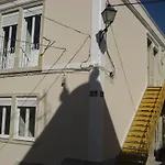 Apartment Graca Boutique - Centre *