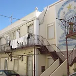Apartment Graca Boutique - Centre Lisbon