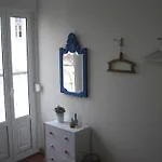 Graca Boutique - Centre Apartment Lisbon