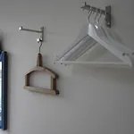 Graca Boutique - Centre Apartment *