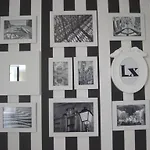 Graca Boutique - Centre Apartment