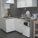 Apartment Graca Boutique - Centre *