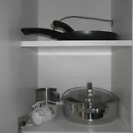 Graca Boutique - Centre Apartment *
