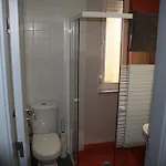 Graca Boutique - Centre Apartment *