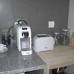 Graca Boutique - Centre Apartment