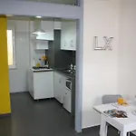 Graca Boutique - Centre * Lisbon