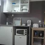 Graca Boutique - Centre Apartment *