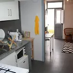 Graca Boutique - Centre Apartment
