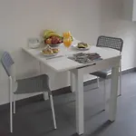 Apartment Graca Boutique - Centre *