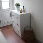 Apartment Graca Boutique - Centre