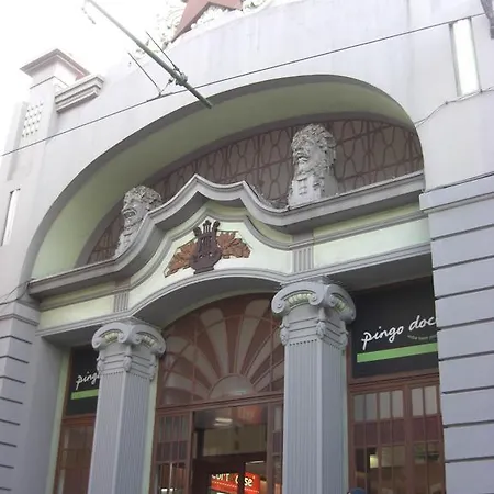 Graca Boutique - Centre