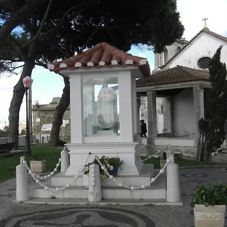 Graca Boutique - Centre 아파트 *