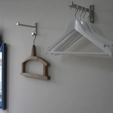 Graca Boutique - Centre Apartament *