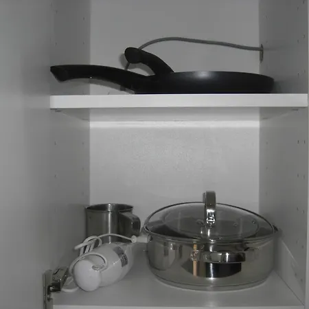 Graca Boutique - Centre Apartament *