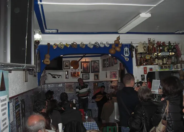 Graca Boutique - Centre Διαμέρισμα Lisboa