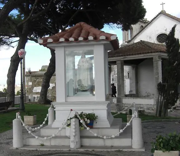 Graca Boutique - Centre Apartamento *