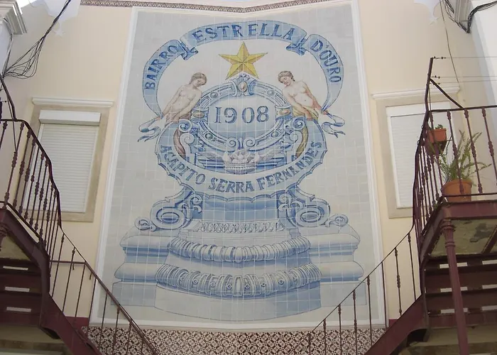 Graca Boutique - Centre Διαμέρισμα *