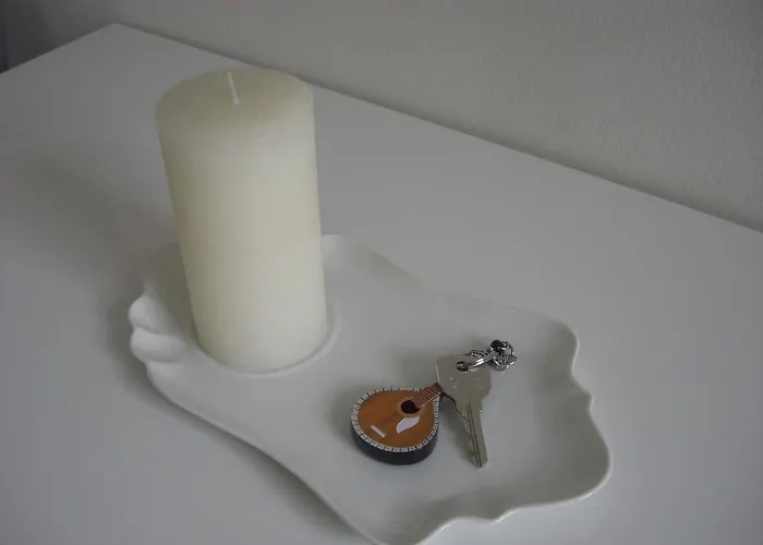 Graca Boutique - Centre *