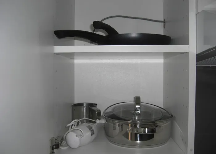 Graca Boutique - Centre Apartamento *