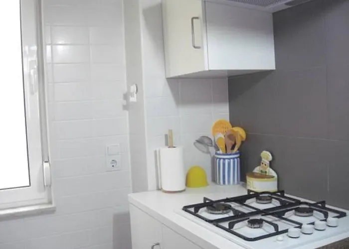 Graca Boutique - Centre * Lisboa