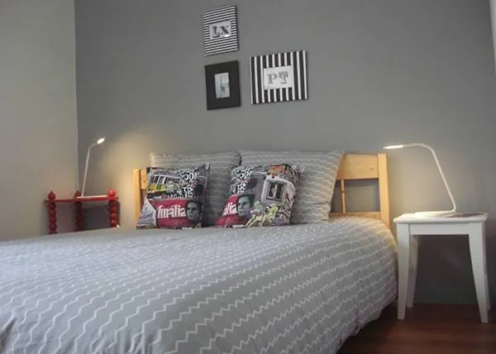 Graca Boutique - Centre *