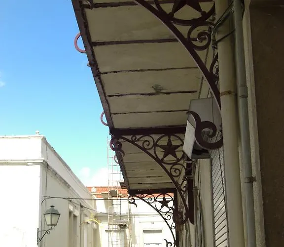 Graca Boutique - Centre *