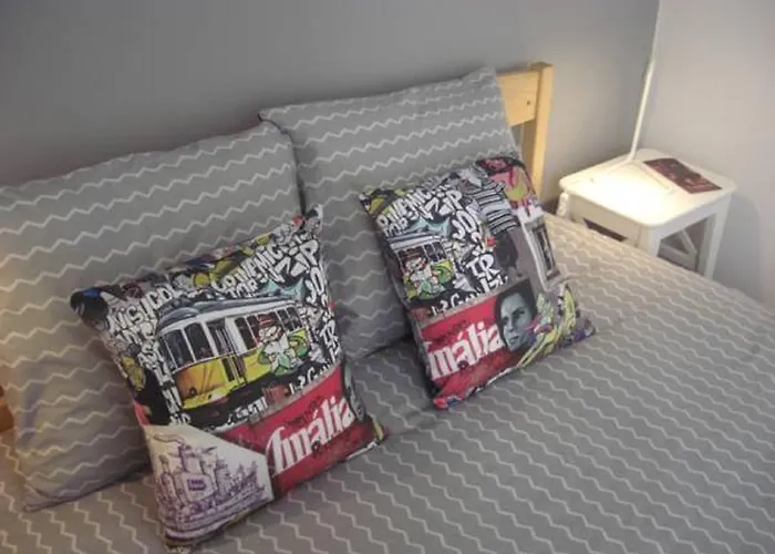 Graca Boutique - Centre *