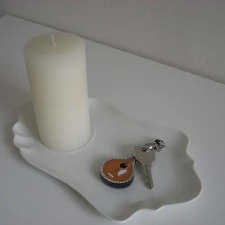 Graca Boutique - Centre *