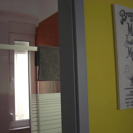 Apartment Graca Boutique - Centre Lissabon