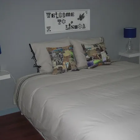 Apartment Graca Boutique - Centre *