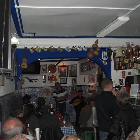 Graca Boutique - Centre Apartment Lisbon