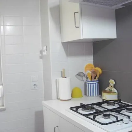 Graca Boutique - Centre * Lisbon