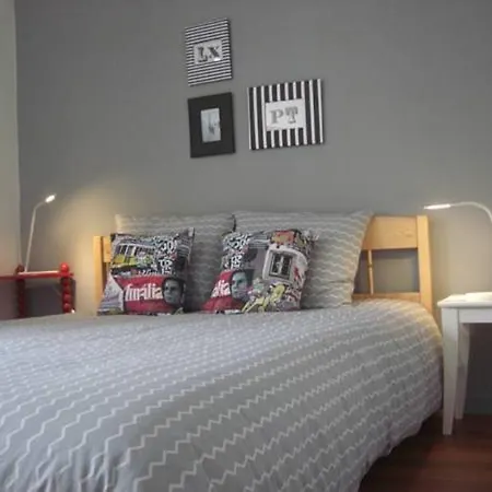 Graca Boutique - Centre *