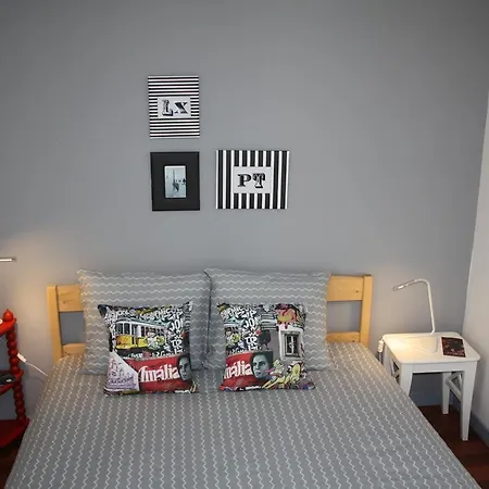 Graca Boutique - Centre