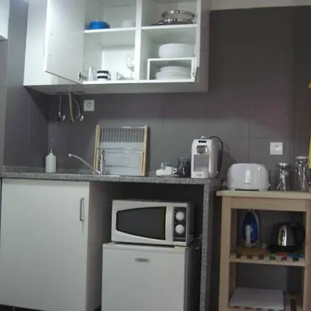 Graca Boutique - Centre Apartment *