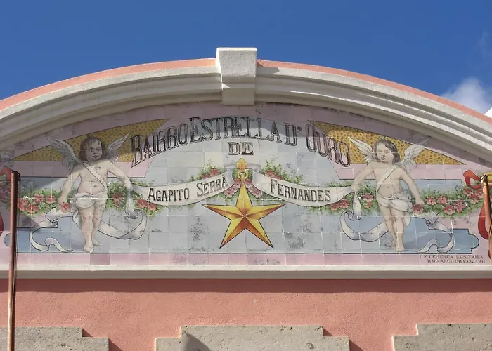 Graca Boutique - Centre *