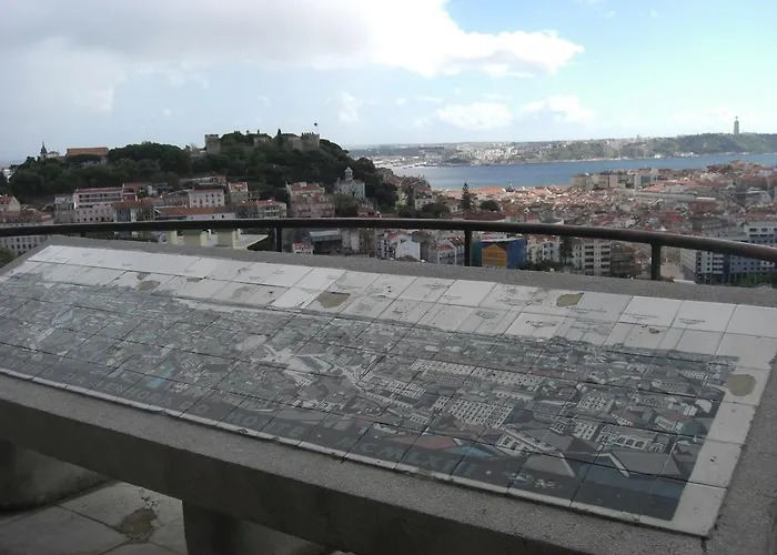 Apartament Graca Boutique - Centre *