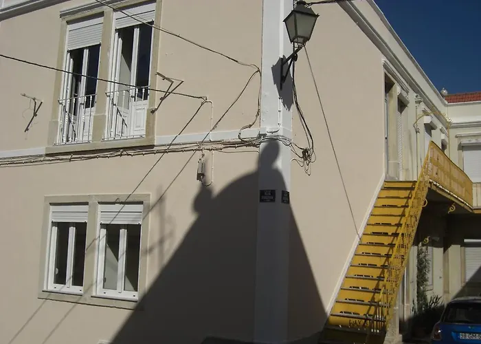 Apartament Graca Boutique - Centre *