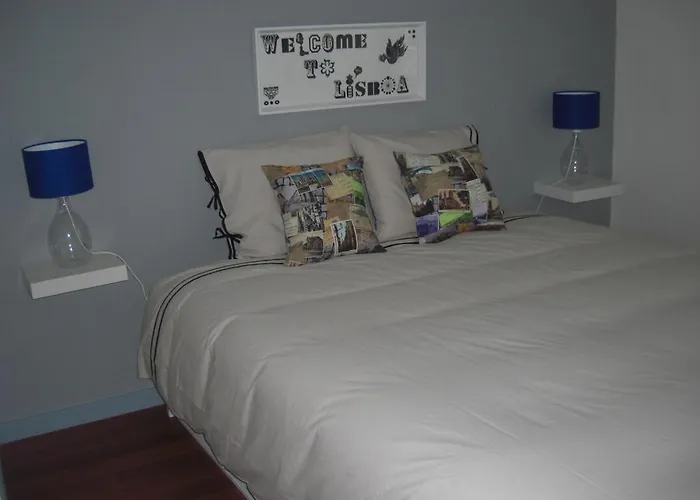 Apartament Graca Boutique - Centre *